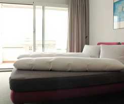 Hotel Smart-hotel Minusio