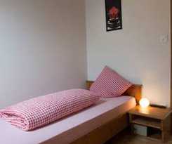 Hotel Hirschen