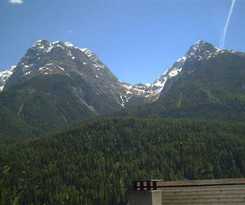 Hotel B&b & Appartements Chasa Valär