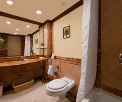 Hotel The Ambassador, Mumbai