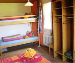  Hotel Bellavista Swisslodge