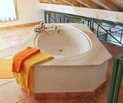  Hotel Al Ponte Antico