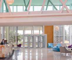 Hotel Epic Villa De Merlo