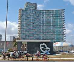 HABANA RIVIERA BY IBEROSTAR