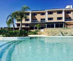 Hotel Mayim Termal & Spa