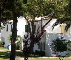 Las Brisas I & II