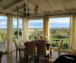 Hotel Amaike Golf and Spa Adults Only