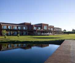 Hotel Pampas De Areco and Spa - Adults Only