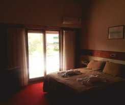 Hotel Hosteria San Marcos