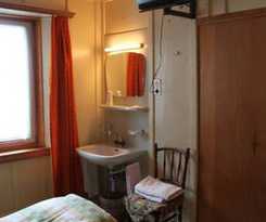 Hotel Albergo Foppoli