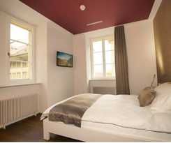 Hotel Boutique Orchidee