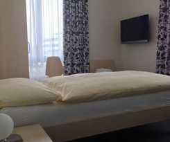 Hotel Central Da Mario