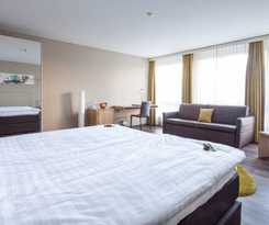 Herisau Swiss Quality