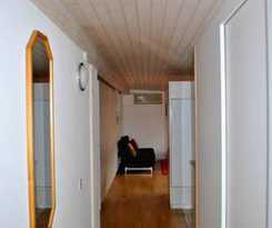 Residence Mutschellen