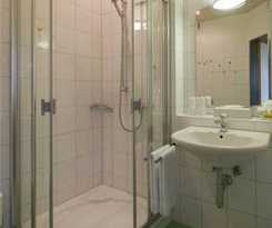 Seehotel Delphin