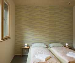Wellnesshostel4000