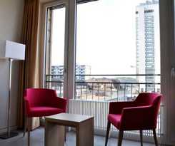 Oerlikon Inn