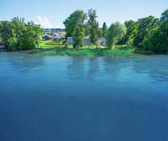  Hotel Restaurant Sokrates