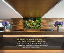 Illuster - Urban and Local