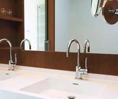 Hotel Kurhotel Sonnmatt Luzern