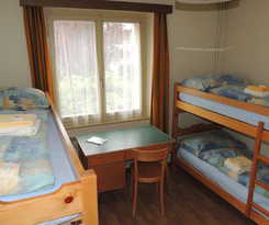 Bnb Haus Schönstatt