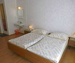 Pensión Schönblick