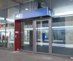 Swisstech