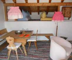 Hotel Am Waldrand