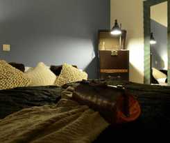  Pfändler's Gasthof Zum Bären