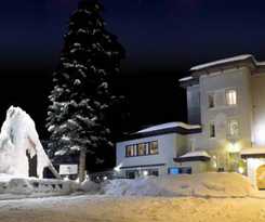 Hotel Wynegg