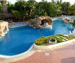 Royalton Hicacos Resort and Spa