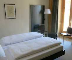 Hotel Pensiun Aldier