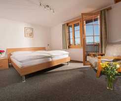 Hotel Aletsch