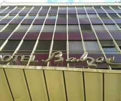 Balzac