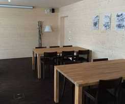  Nova Casa Spinatscha Sedrun