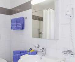 Hotel Residenza Al Lido - Tertianum