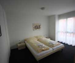 Hotel Hitrental Zugersee Apartments