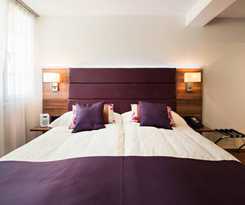 Hotel Gasthof Zum Hecht