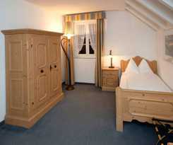 Hotel Romantik Zu Den Drei Sternen