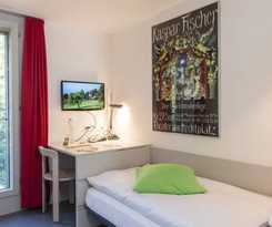  Schloss Münchenwiler