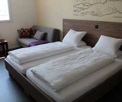 Hotel Bandb Peter Und Paul