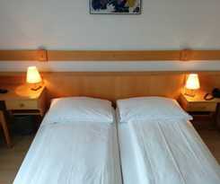 Hotel Terminus