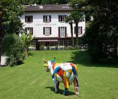 Hotel Fonte Dei Fiori