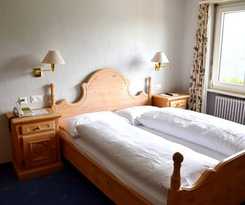 Hotel Salastrains