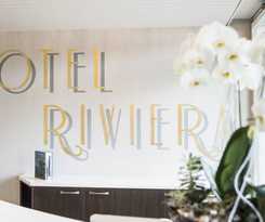  Boutique Hotel Riviera
