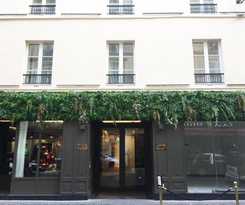 Hotel Perpetual Elysée Montaigne 