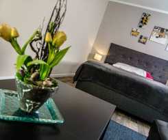  Reloc Serviced Apartments Zurich-oerlikon