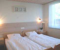Hotel Hotel Garni R&ouml;ssli