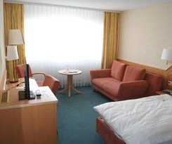 Hotel Restaurant Seeblick