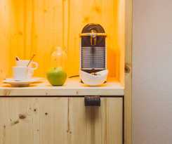 Hotel La Vatga - Adults Only